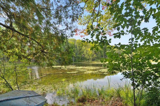 18750 W Knapp Road, Reed City, MI 49677