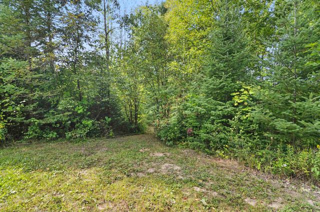 18750 W Knapp Road, Reed City, MI 49677