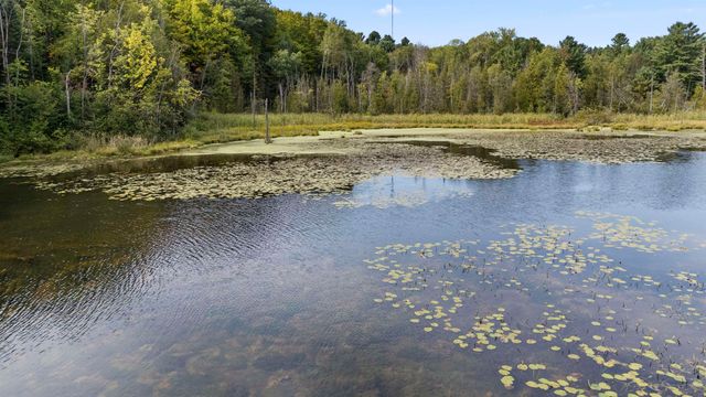 18750 W Knapp Road, Reed City, MI 49677