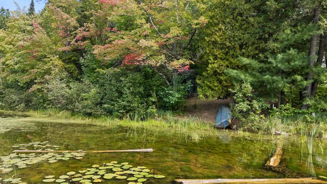 18750 W Knapp Road, Reed City, MI 49677