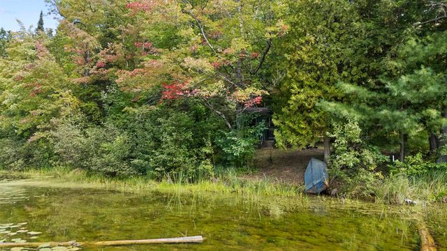 18750 W Knapp Road, Reed City, MI 49677