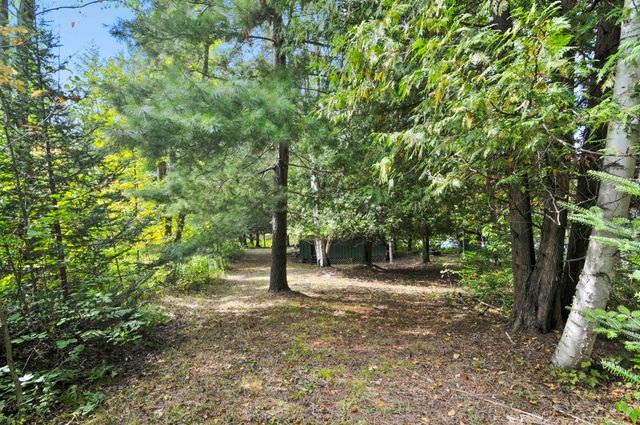 18750 W Knapp Road, Reed City, MI 49677