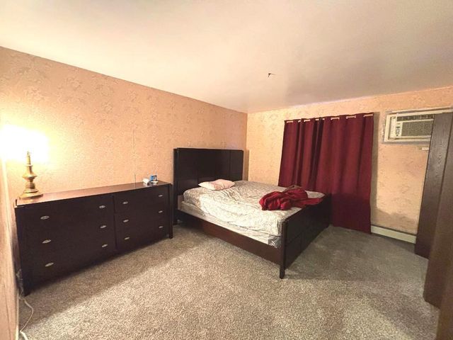 495 McHENRY Road 1B, Wheeling, IL 60090