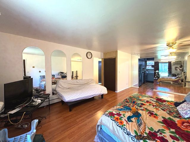 495 McHENRY Road 1B, Wheeling, IL 60090