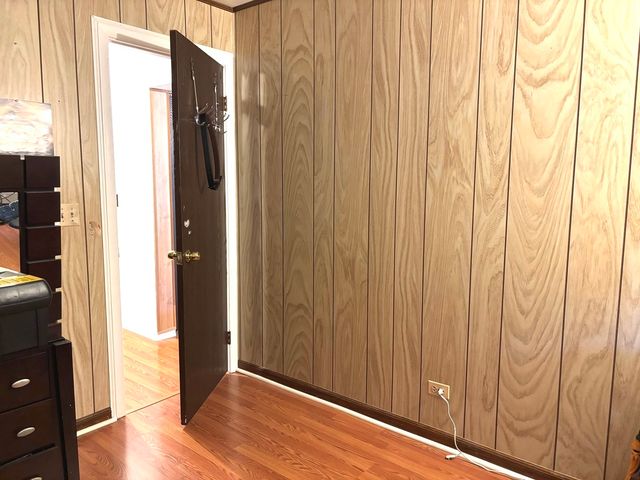 495 McHENRY Road 1B, Wheeling, IL 60090