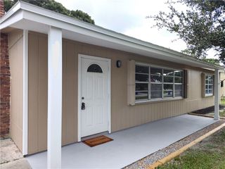 571 Balboa Street, Sebastian, FL 32958