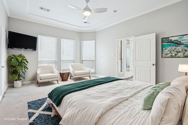 821 La Cima, Irving, TX 75039