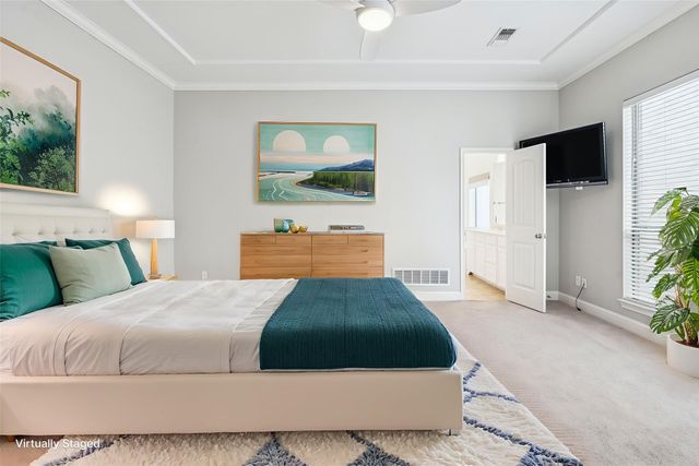 821 La Cima, Irving, TX 75039