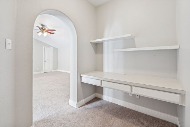 821 La Cima, Irving, TX 75039