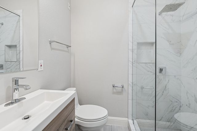 821 La Cima, Irving, TX 75039