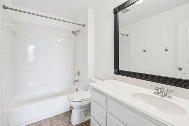821 La Cima, Irving, TX 75039