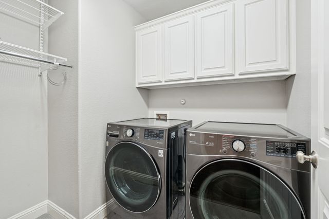 821 La Cima, Irving, TX 75039