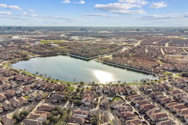 821 La Cima, Irving, TX 75039