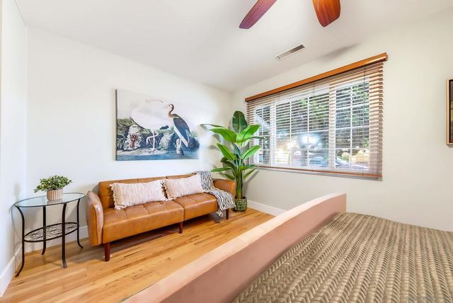 1626 Oliver, San Diego, CA 92109