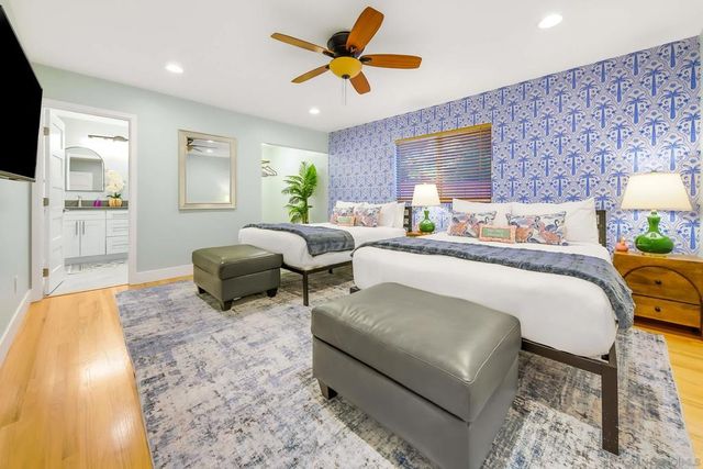 1626 Oliver, San Diego, CA 92109
