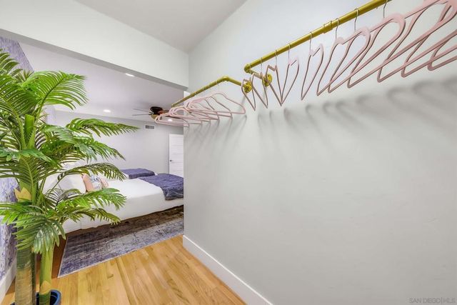 1626 Oliver, San Diego, CA 92109