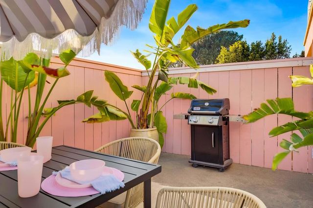 1626 Oliver, San Diego, CA 92109
