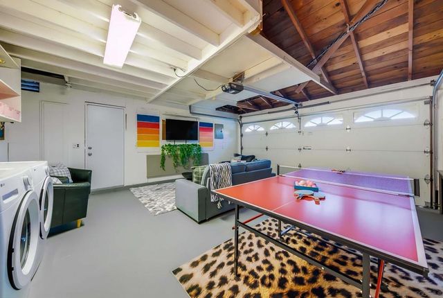 1626 Oliver, San Diego, CA 92109