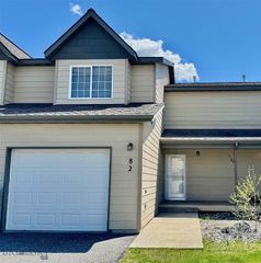 82 E Magnolia, Belgrade, MT 59714