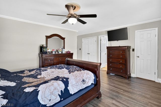 31 Chelsea Cir, Raritan Twp., NJ 08822