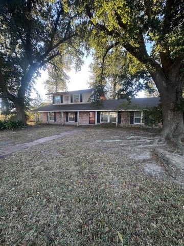 1512 Palermo, Sulphur, LA 70663