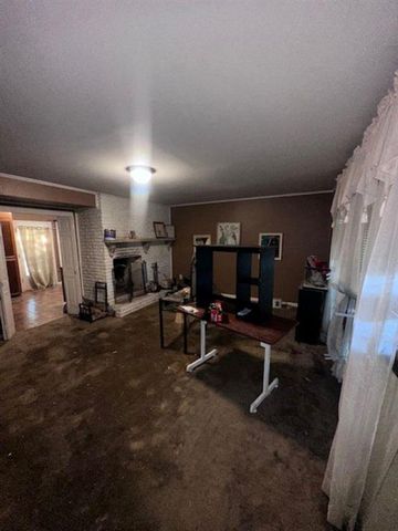 1512 Palermo, Sulphur, LA 70663