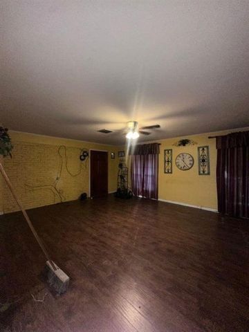 1512 Palermo, Sulphur, LA 70663