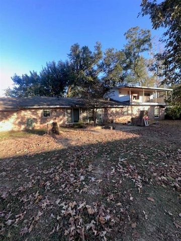 1512 Palermo, Sulphur, LA 70663