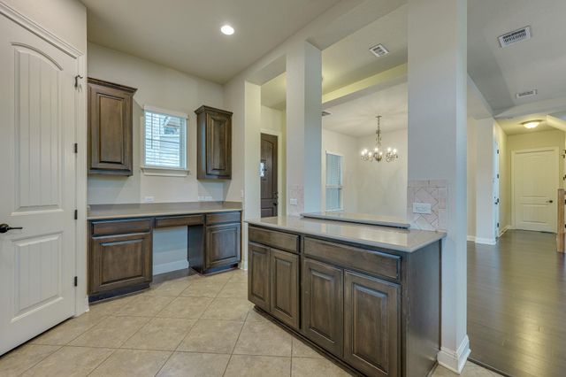 12301 Canera CT, Austin, TX 78748