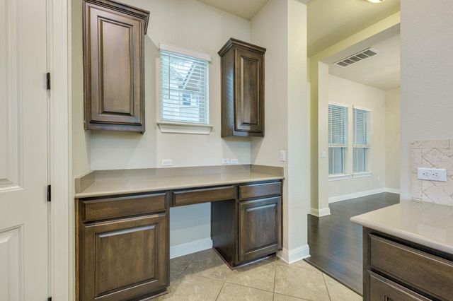 12301 Canera CT, Austin, TX 78748