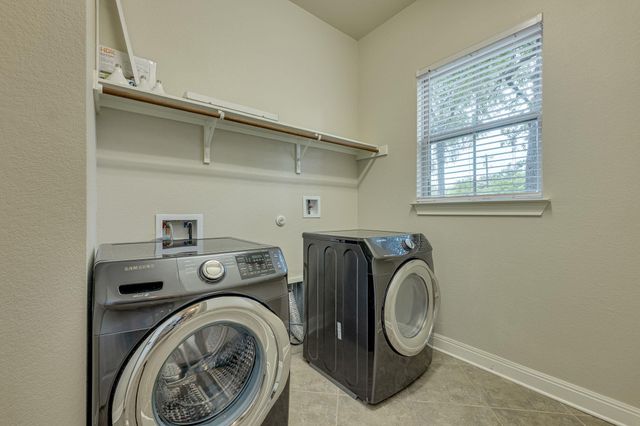 12301 Canera CT, Austin, TX 78748