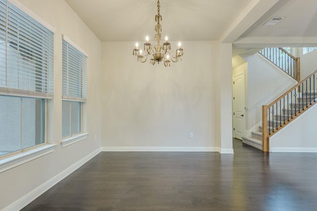 12301 Canera CT, Austin, TX 78748