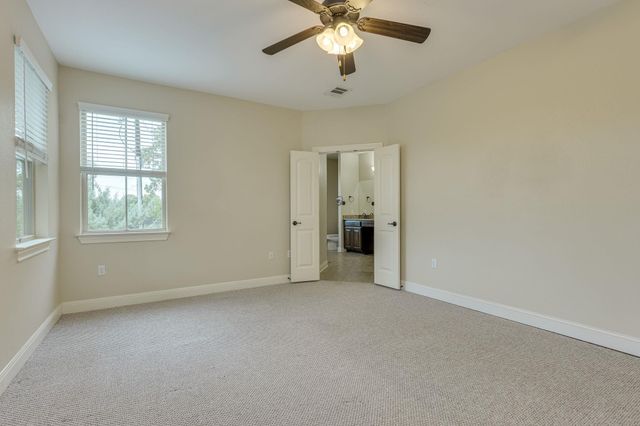 12301 Canera CT, Austin, TX 78748