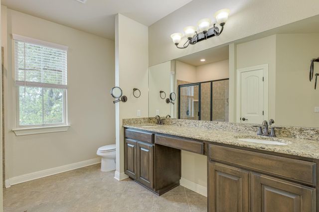 12301 Canera CT, Austin, TX 78748