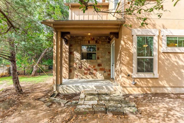 12301 Canera CT, Austin, TX 78748
