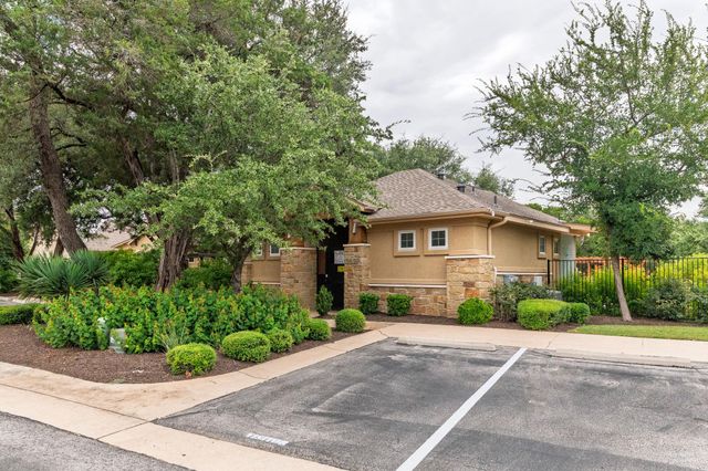 12301 Canera CT, Austin, TX 78748