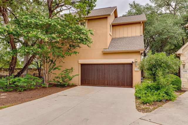 12301 Canera CT, Austin, TX 78748