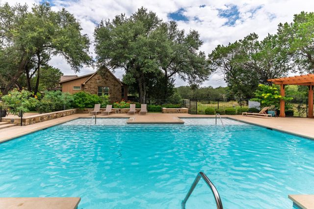 12301 Canera CT, Austin, TX 78748