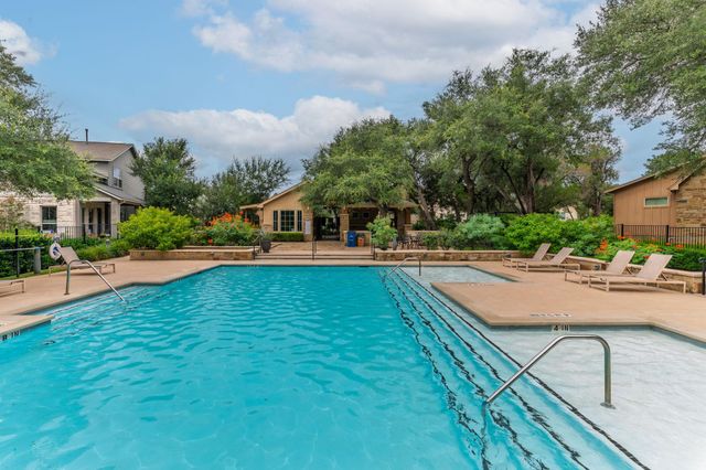 12301 Canera CT, Austin, TX 78748