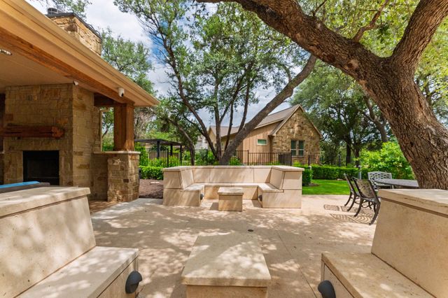 12301 Canera CT, Austin, TX 78748
