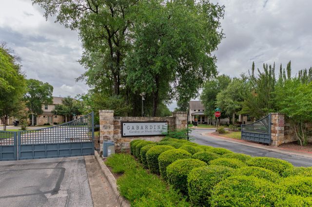 12301 Canera CT, Austin, TX 78748