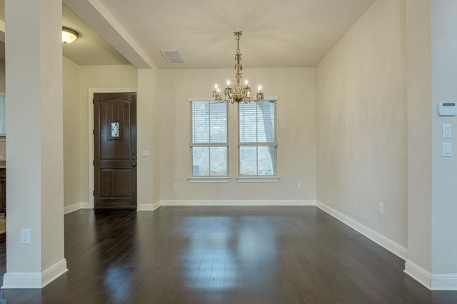 12301 Canera CT, Austin, TX 78748