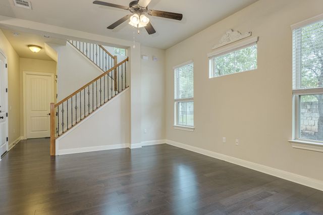 12301 Canera CT, Austin, TX 78748