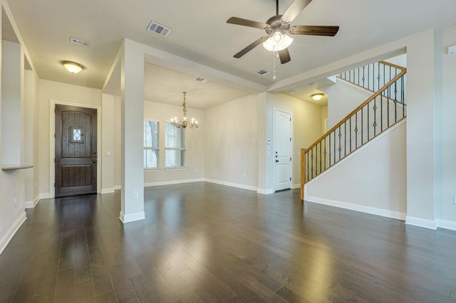 12301 Canera CT, Austin, TX 78748