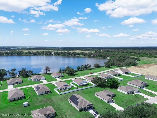 1220 Ridge Drive, Avon Park, FL 33825