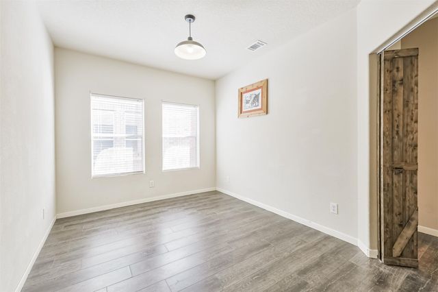 18527 Grove Brook Lane, Cypress, TX 77429