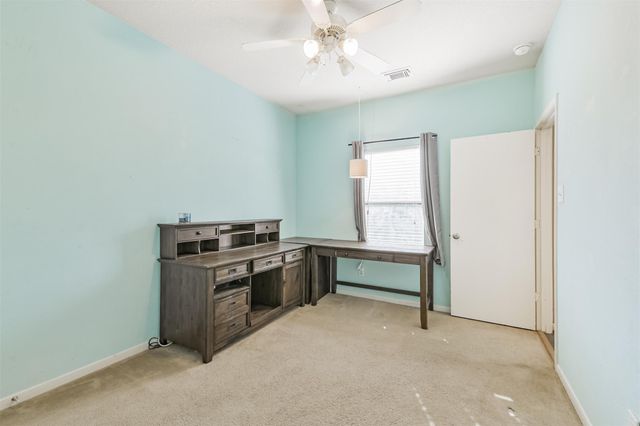 18527 Grove Brook Lane, Cypress, TX 77429