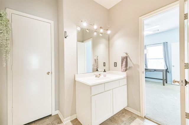 18527 Grove Brook Lane, Cypress, TX 77429