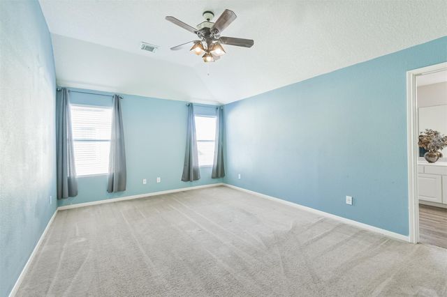 18527 Grove Brook Lane, Cypress, TX 77429