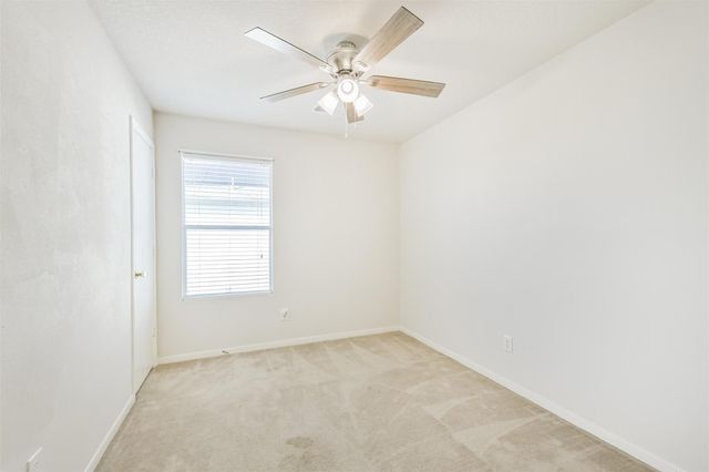 18527 Grove Brook Lane, Cypress, TX 77429